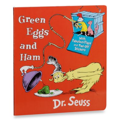 green eggs and ham book pdf download