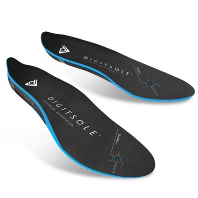 where can i buy digitsole shoes