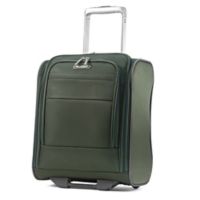 samsonite signify 29