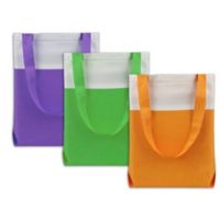 bed bath and beyond reusable shopping bags