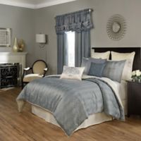 beautyrest pemberly bedding collectio