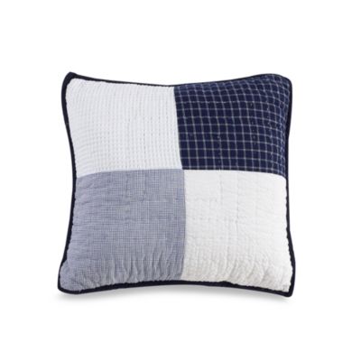 bed bath and beyond throw pillows