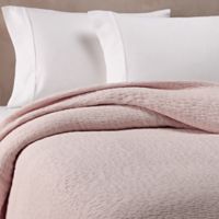 urban habitat caden 3 piece cotton coverlet se