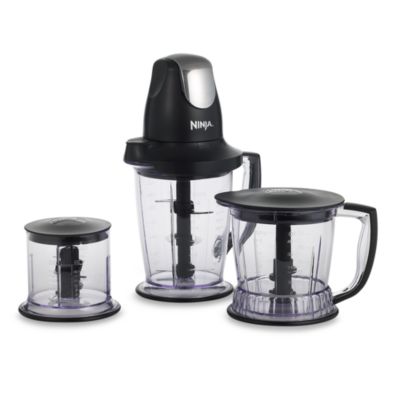 Ninja Master Prep Best Buy _ Ninja Master Prep Professional Chopper ...