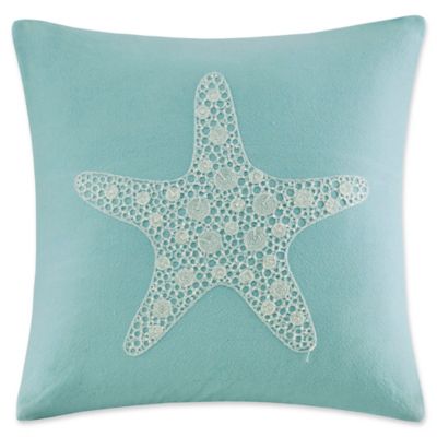 Harbor House Cannon Beach Comforter Set Bed Bath Beyond