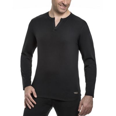 best men's sleep shirts