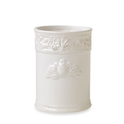 Buy Pfaltzgraff® Country Cupboard Utensil Crock from Bed Bath & Beyond