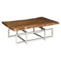 Buy Acacia Wood Tables | Bed Bath & Beyond