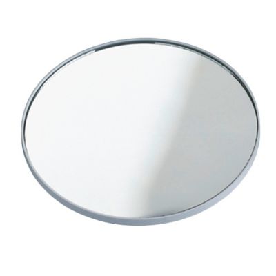 Danielle Creations D125 At 15x Is Probably The Strongest Makeup