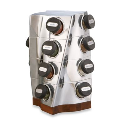 over the door spice rack bed bath and beyond