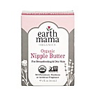 Earth Mama Organics® 2 oz. Organ