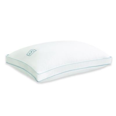 therapedic pillow