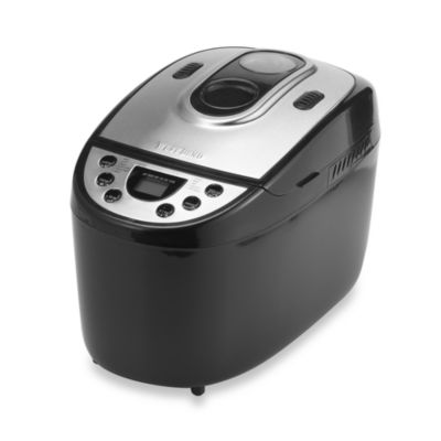 West Bend® Hi Rise™ Bread Maker - Bed Bath & Beyond