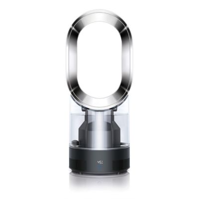 Dyson hygienic mist humidifier