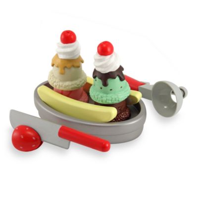 melissa and doug ice cream and hot dog stand