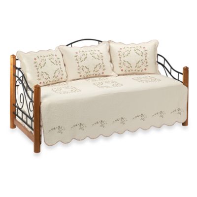 You won't Believe This.. 12+  Hidden Facts of Futon Bedding Set! Shop for full futons in futons.