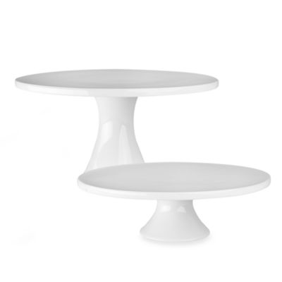 BIA Cordon Bleu Round Cake  Stand  Bed  Bath  Beyond 