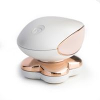 Buy Womens Leggings from Bed Bath & Beyond