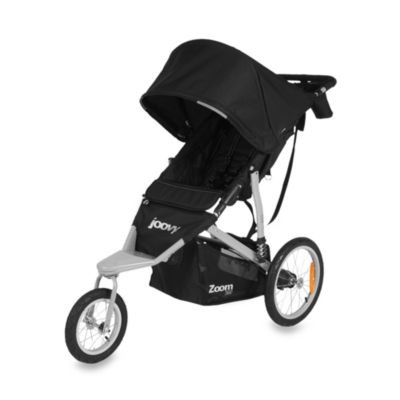 joovy zoom 360 ultralight jogging stroller canada