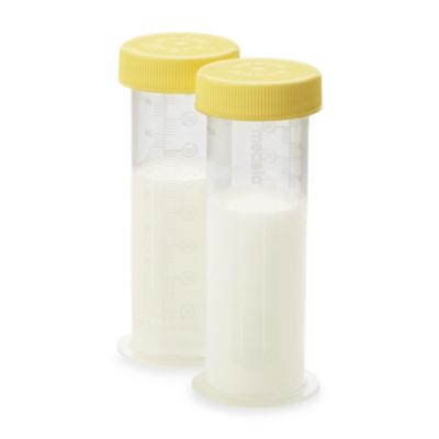 milk medela breastmilk lids