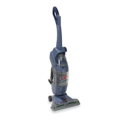 Hoover® Floormate™ Hard Floor Cleaner FH40010B - Bed Bath & Beyond