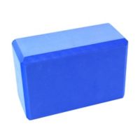 foam inch blocks sol yoga block living