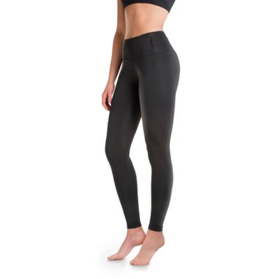 copper fit tights
