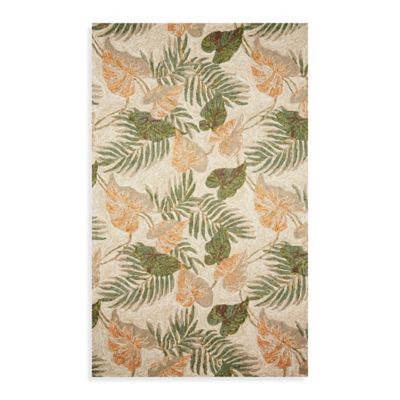 Best 25  Tropical outdoor rugs ideas on Pinterest | Tropical ...