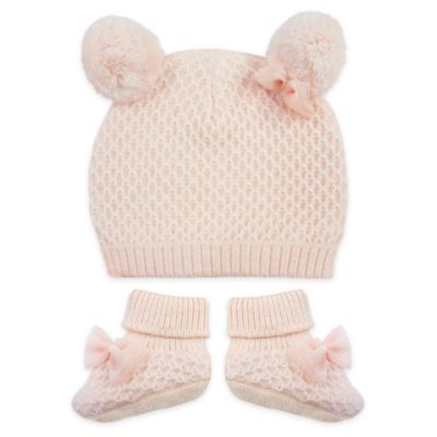 nygb baby beanie