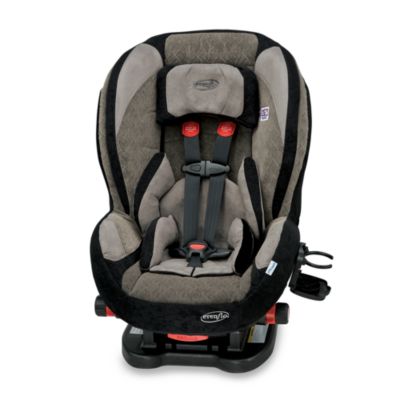 Toddler Car Seat Kijiji - Car seat blog