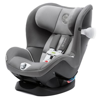 cbx bimisi pure pushchair