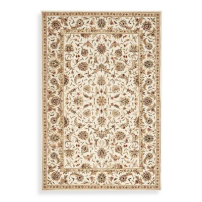 Buy Rug Runners by The Foot from Bed Bath & Beyond