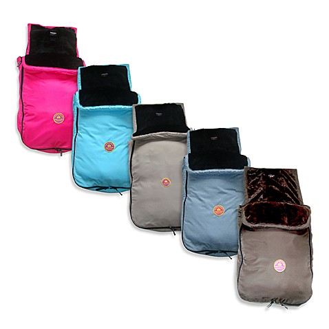One of the most practicalOne of the most practicalblanketsyou can buy for your baby or receive as a giftOne of the most practicalOne of the most practicalblanketsyou can buy for your baby or receive as a giftis a stroller blanket. One of the most practicalOne of the most practicalblanketsyou can buy for your baby or receive as a giftOne of the most practicalOne of the most practicalblanketsyou can buy for your baby or receive as a giftis a stroller blanket. Stroller blanketsare the perfectOne of the most practicalOne of the most practicalblanketsyou can buy for your baby or receive as a giftOne of the most practicalOne of the most practicalblanketsyou can buy for your baby or receive as a giftis a stroller blanket. One of the most practicalOne of the most practicalblanketsyou can buy for your baby or receive as a giftOne of the most practicalOne of the most practicalblanketsyou can buy for your baby or receive as a giftis a stroller blanket. Stroller blanketsare the perfectsize.