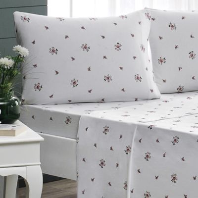 rose jersey sheets rose jersey sheets
