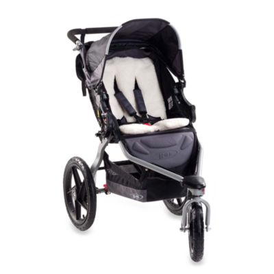 stroller newborn insert