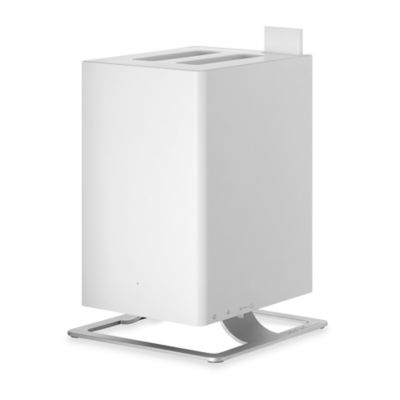 Stadler form oskar ionic silver cube