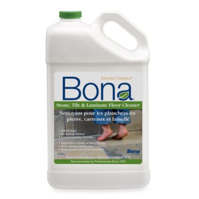 Bona Hardwood Floor Cleaner Refill 160 oz – The Ultimate Guide