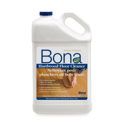 wood floor cleaner bed bath and beyond  | 478 x 478