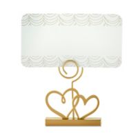 Buy Wedding Place Card Holder Wedding Bed Bath Beyond