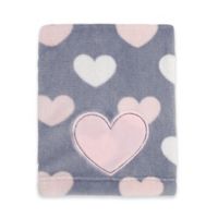 Buy Cute Baby Blankets Bed Bath Beyond