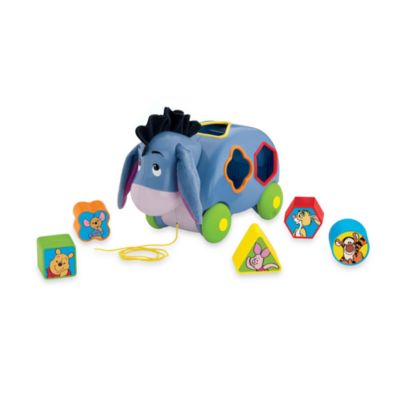 animal crossing bells plush