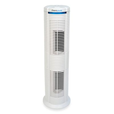 Best air purifier bed bath beyond