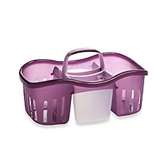 Shower Caddy Shower Caddy