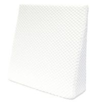 Buy Pillow Wedges from Bed Bath & Beyond