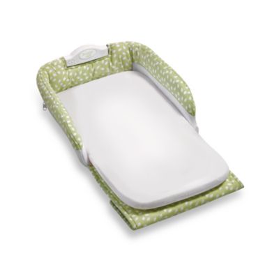 Baby Delight® Snuggle Nest® - buybuy BABY