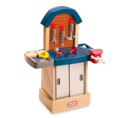 little tikes tobi stores