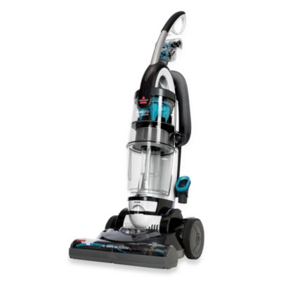 Bissell® PurePro® Multi Cyclonic Bagless Upright Vacuum - Bed Bath & Beyond