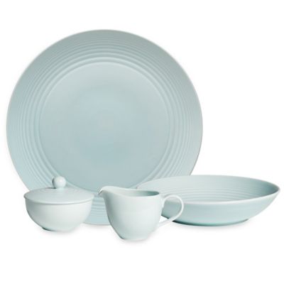 ramsay doulton completer bedbathandbeyond