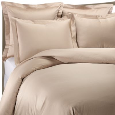 Nautica Chatfield King Duvet Cover Set In Taupeblack Bedroom