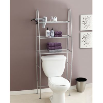 3-tier Space Saver - Bed Bath & Beyond